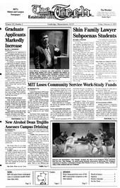Issue 2