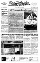 Issue 39