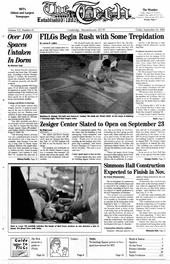 Issue 41