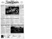 Issue 49