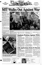 Issue 14