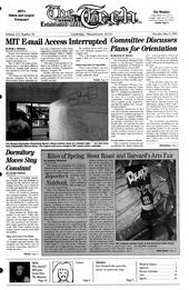 Issue 24