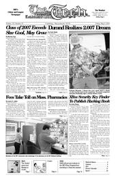 Issue 25