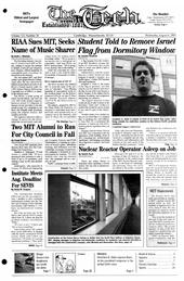 Issue 30