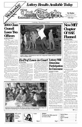 Issue 35