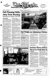 Issue 4