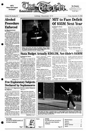 Issue 41