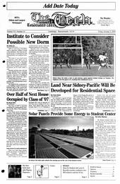 Issue 45