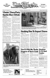 Issue 47