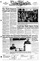 Issue 49