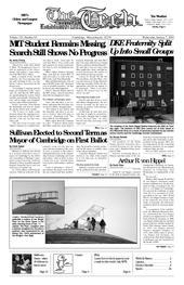 Issue 63