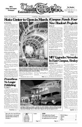 Issue 66