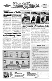 Issue 11