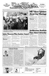 Issue 15