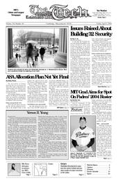 Issue 16