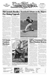 Issue 19