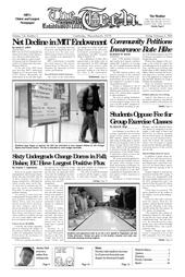 Issue 2