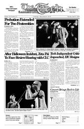 Issue 22