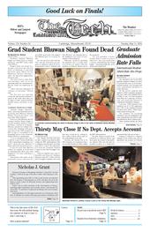 Issue 26