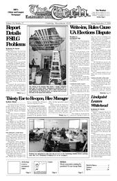 Issue 37