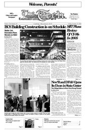 Issue 45