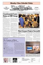 Issue 5