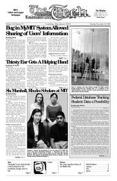 Issue 57