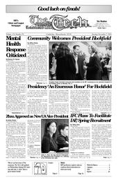 Issue 59