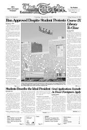 Issue 6