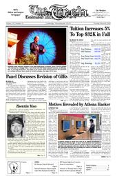 Issue 11