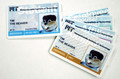 29MITCard.jpg