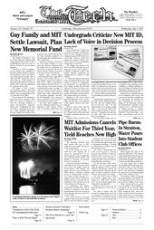Issue 29