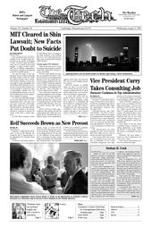 Issue 30