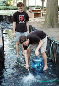 31photo15.jpg