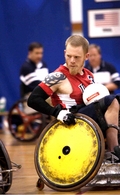 murderball.jpg