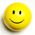 smileyguy.jpg