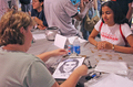 33photoessay10.jpg