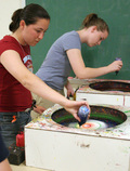 33photoessay11.jpg