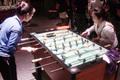 33photoessay13.jpg
