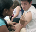 33photoessay14.jpg