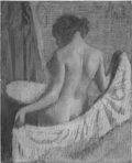 34degas.jpg