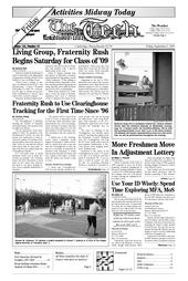Issue 35