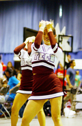 cheer.jpg