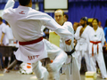 taekwondo.jpg