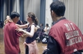 37dance_jacket.jpg