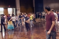 37dance_walk.jpg