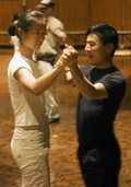 37dance_wrist.jpg