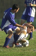 37msoccer.jpg