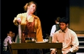 37sweeneytodd1.jpg