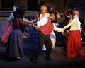 37sweeneytodd2.jpg